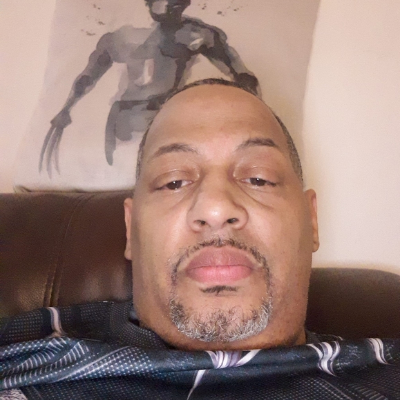anthonybosto515